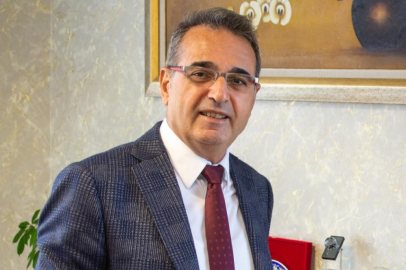 İşitme kaybı yaşamı kaosa sürükleyebiliyor