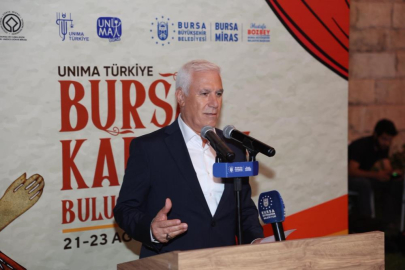 Karagöz, Doğduğu Şehir Bursa’da Perdeye Dönüyor