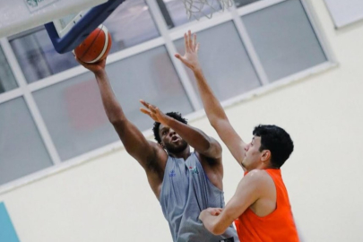 Potada hazırlık  programı belli oldu