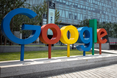 Rekabet Kurulu, Google'a soruşturma açtı