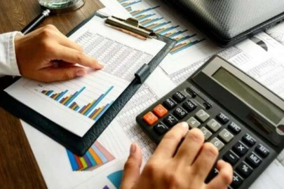 ABD’de yeni vergi düzenlemesi