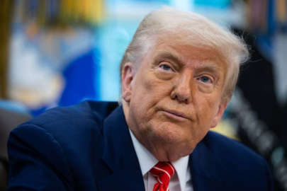 Trump: "Rusya-Ukrayna Savaşı’nın nereye gideceğini 2 hafta içinde göreceğiz"