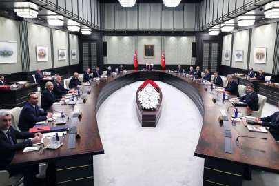 Kabine, Malazgirt’in yıl dönümünde Ahlat’ta toplanacak