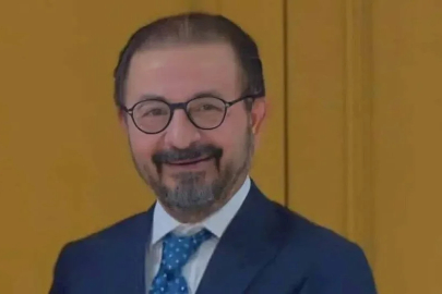 MKE'nin eski başkanı İsmet Sayhan gözaltına alındı