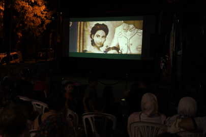 Osmangazi’de yaz coşkusu mahallelere taşındı