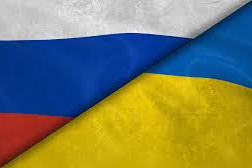 Ukrayna'dan Rusya'nın Kursk Nükleer Santrali'ne İHA'lı saldırı