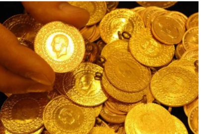 26 Ağustos 2025 altın fiyatları ne kadar oldu?