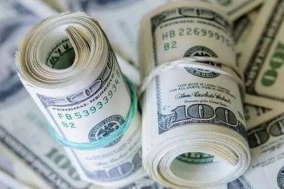 26 Ağustos 2025 güncel dolar ve Euro kuru