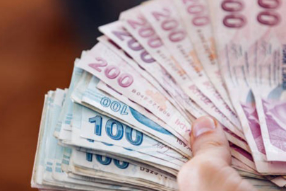 Memur zammı netleşti: 2026 ve 2027 oranları belli oldu