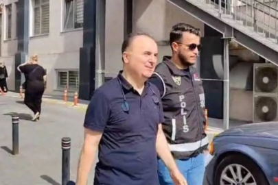 Ekrem İmamoğlu’nun avukatı Nusret Yılmaz’ın savcılık ifadesi ortaya çıktı