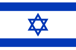 İsrail Suriye’ye İHA’larla saldırdı