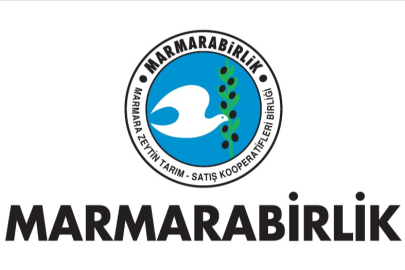 Marmarabirlik yönetim kurulu tamamlandı: Remzi Bayram yeni üye oldu