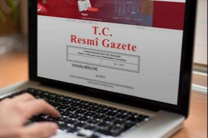 Memur ve emekliye zam kararı Resmi Gazete’de yayımlandı