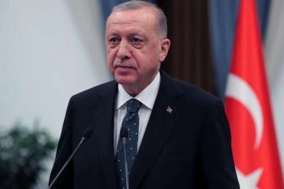 Erdoğan’dan 6. yıl mesajı: Şule Yüksel Şenler’e vefa