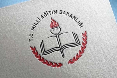 15 bin sözleşmeli öğretmen alımı sözlü sınav sonuçları açıklandı