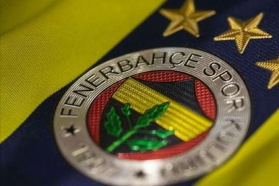 Fenerbahçe’de seçim tarihi netleşti