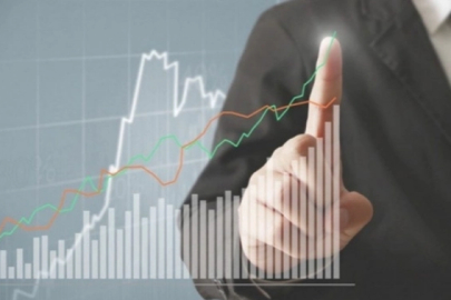 TÜİK temmuz verilerini açıkladı: İşsizlik yüzde 8’e geriledi