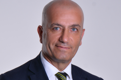 Bursa Siyah İncirine AB darbesi