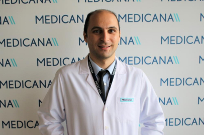 Fazla şeker bağışıklığı savunmasız bırakıyor