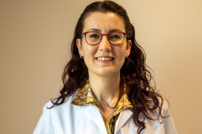 Parlak ve sağlıklı cilt için gençlik aşısı