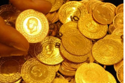 31 Ağustos 2025 altın fiyatları ne kadar oldu?