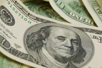 31 Ağustos 2025 güncel dolar ve Euro kuru