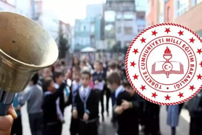 Bursa’da zilsiz eğitim dönemi başlıyor: Yeni kılavuz yayımlandı