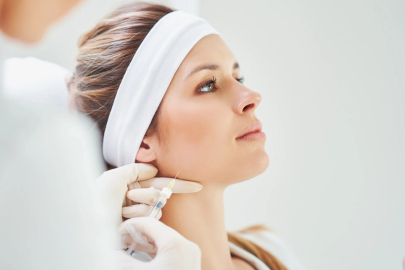 Otoplasti yaşam kalitesini artırıyor