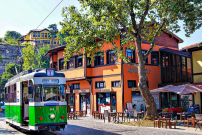Bursa'da hava nasıl olacak? 1 Eylül hava durumu