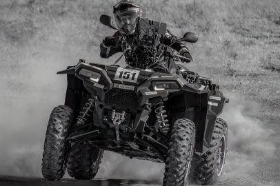 TransAnatolia’da Acı Kayıp