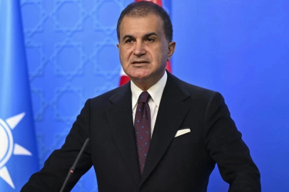 Çelik’ten CHP’nin İstanbul İl Kongresi’nin iptaline ilişkin açıklama