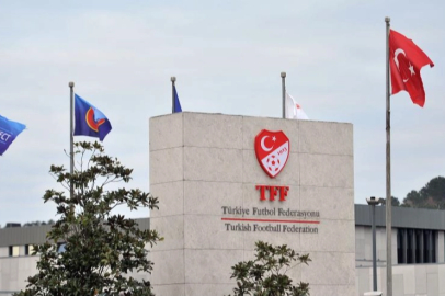 Süper Lig'den 8 kulüp PFDK'ya sevk edildi