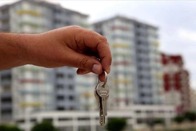 TÜFE %32,95 arttı: Gıda ve konutta fiyat yükselişi