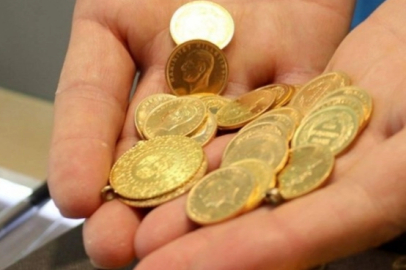 4 Eylül 2025 altın fiyatları ne kadar oldu?