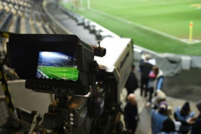 Bursaspor’un maçının  canlı yayını netleşti