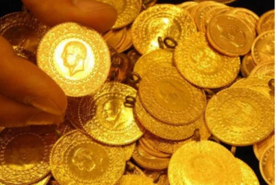 5 Eylül 2025 altın fiyatları ne kadar oldu?