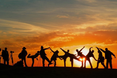 Fadime Şirin Danışmanlık ve Gelişim Merkezi’nde Kişisel Gelişim Atölyeleri Başlıyor