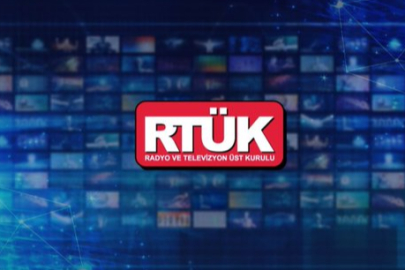 RTÜK Başkanı: Reyting değil değer öne çıkmalı