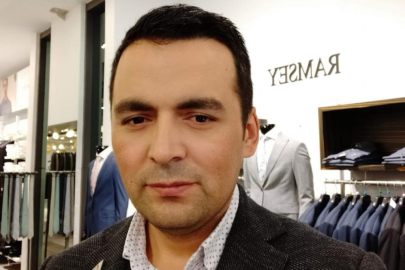 Feci kazada ölenlerin sayısı 4’e yükseldi