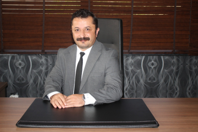 Olgun Karabiber: "Elektrik kazaları kader değildir, önlenebilir"