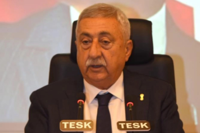 Palandöken’den Güvenli Eğitim Çağrısı