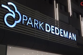 Bursaspor tantuniyle kutladı: Mersin’de galibiyetin tadı başka