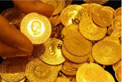 10 Eylül 2025 altın fiyatları ne kadar oldu?