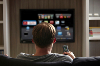 TİAK verileri açıklandı: En çok izlenen programlar belli oldu