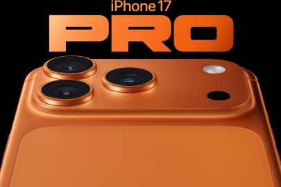 Yeni nesil Apple cihazlar tanıtıldı