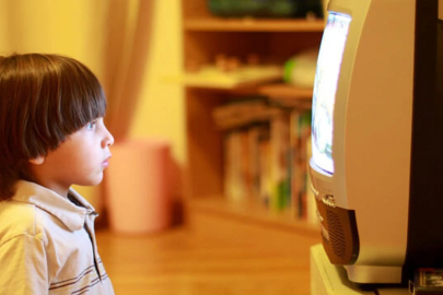 Dijital hijyen şart! Ekrana karşı bilinçli kullanım uyarısı