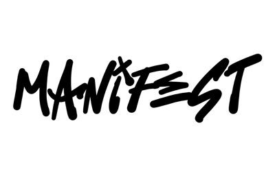 Manifest grubunun 'Türkiye Turnesi' iptal edildi