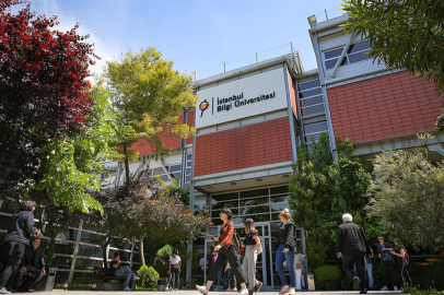 YÖK: Eğitim öğretim faaliyetleri devam edecek