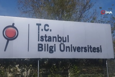 YÖK: Eğitim öğretim faaliyetleri devam edecek