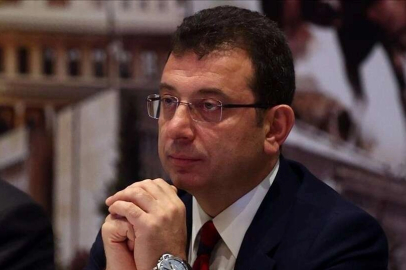 İmamoğlu'nun ‘siyasal casusluk’ davasında ara karar